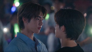 ด้วงกับเธอ kép