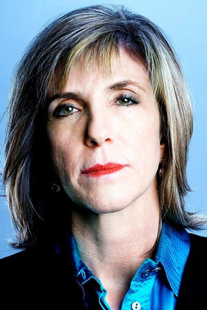 Kelly Siegler profil kép