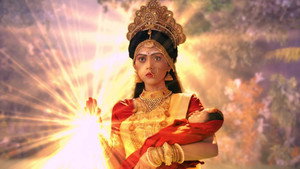राधाकृष्ण 1. évad Ep.327 327. epizód