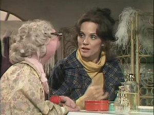 The Muppet Show 1. évad Ep.17 17. epizód