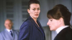 Hinter Gittern - Der Frauenknast 10. évad Ep.27 27. epizód