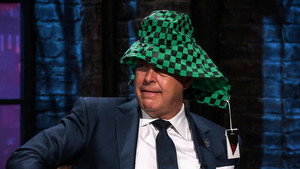Dragons' Den 22. évad Ep.12 12. epizód