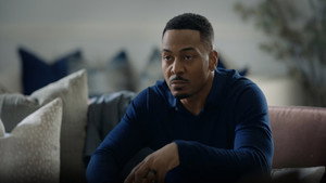 Tyler Perry's Divorced Sistas 1. évad Ep.12 12. epizód