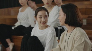正好遇见你 1. évad Ep.12 12. epizód