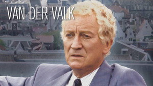 Van der Valk kép