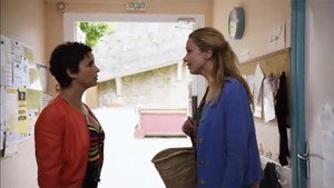 Doc Martin 2. évad Ep.2 2. epizód