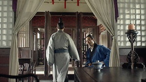 大明王朝1566 1. évad Ep.8 8. epizód