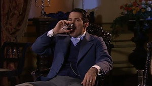 A Escrava Isaura 1. évad Ep.62 62. epizód