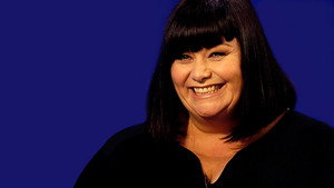 More Dawn French's Boys Who Do: Comedy kép