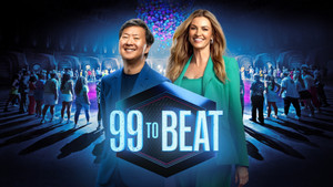 99 to Beat kép