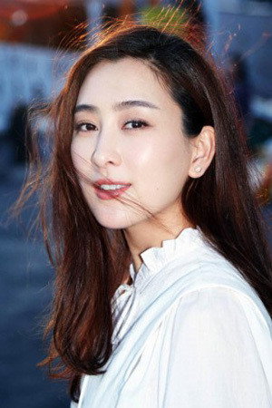 马苏 profil kép