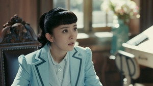 筑梦情缘 1. évad Ep.14 14. epizód