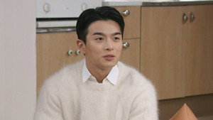 화려한 날들 1. évad Ep.49 49. epizód