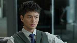 家族榮耀之繼承者 1. évad Ep.11 11. epizód