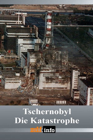 Csernobil – Egy utópia lángokban 1. évad (2023-04-25) poszter
