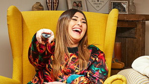 Gogglebox 19. évad Ep.12 12. epizód
