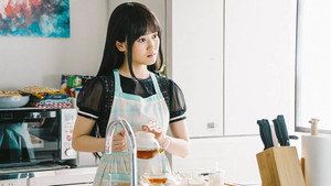 電影少女 -VIDEO GIRL MAI 2019- 1. évad Ep.6 6. epizód