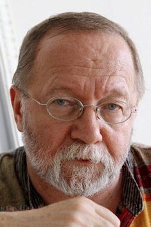 Владимир Иванов profil kép