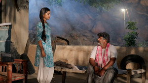 పొదరిల్లు 1. évad Ep.133 133. epizód