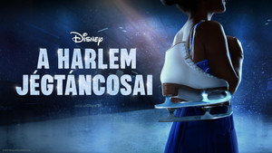 A Harlem jégtáncosai kép