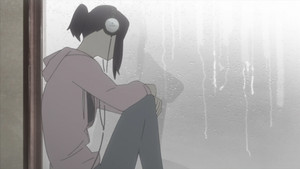 アニ＊クリ15 1. évad Ep.2 2. epizód