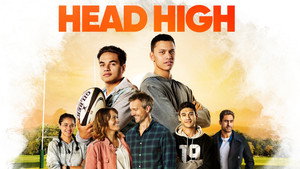 Head High kép