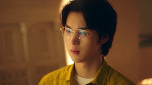 底色之重来 1. évad Ep.4 4. epizód