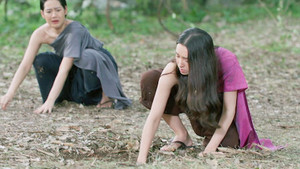 พรหมลิขิต 1. évad Ep.5 5. epizód