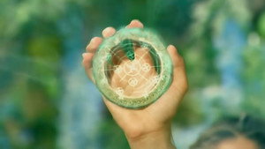 Encantadia 1. évad Ep.46 46. epizód