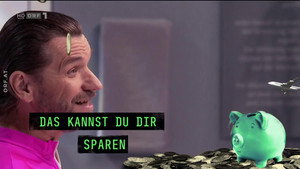 Science Busters 10. évad Ep.7 7. epizód