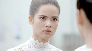 กลิ่นกาสะลอง 1. évad Ep.7 7. epizód