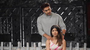 ये रिश्ता क्या कहलाता है 68. évad Ep.1408 1408. epizód