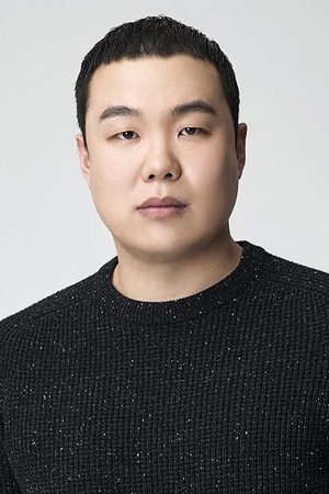 조현식 profil kép