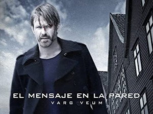 Varg Veum 2. évad Ep.1 1. epizód