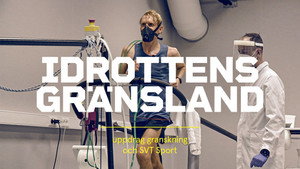 Uppdrag granskning sommar 2021. évad Ep.2 2. epizód