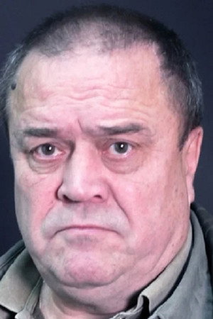 Александр Ильин profil kép