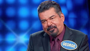 Celebrity Family Feud 3. évad Ep.2 2. epizód