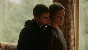 Cardinal 3. évad Ep.5 5. epizód