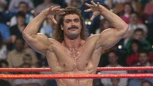 WWF Prime Time Wrestling 4. évad Ep.14 14. epizód