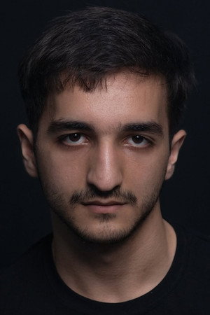Ayxan Rüstəmov