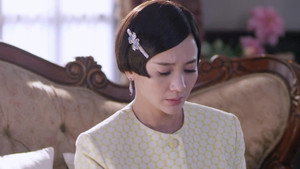 男管家 1. évad Ep.23 23. epizód