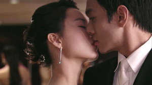 케세라, 세라 1. évad Ep.8 8. epizód