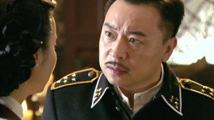 爸爸父亲爹 1. évad Ep.33 33. epizód