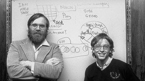Triumph of the Nerds kép