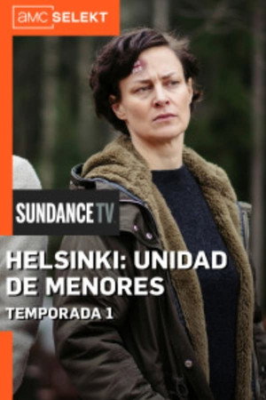 Pala sydämestä 1. évad (2021-03-26) poszter