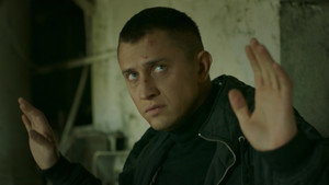 Возмездие 1. évad Ep.9 9. epizód