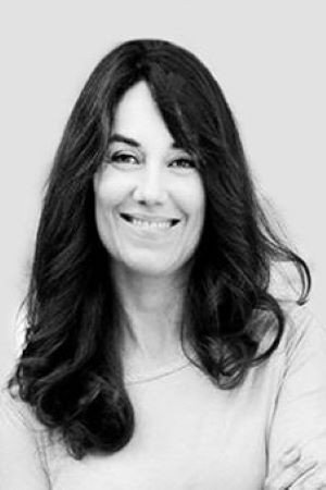 Laura Conejero profil kép