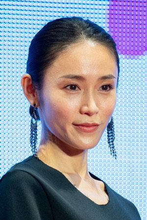 山口紗弥加 profil kép