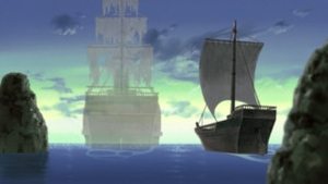 Naruto Shippuden 11. évad Ep.225 225. epizód