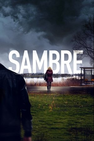 Sambre - A folyó mentén